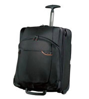 Samsonite Pro-DLX 2-Mobile Office (326751041)